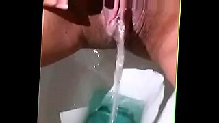 real chubby sister fucked by brother