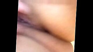 miss is bella pcno anal anal anal