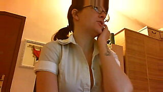 american teacher student popular long video