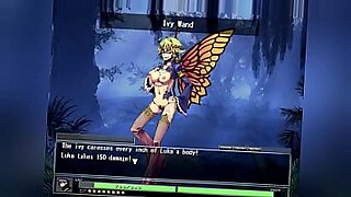 fairy tale hentai video