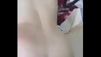 japanes mom fuck her step son while his dad work