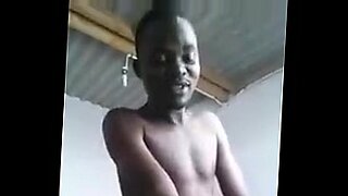 uganda shemale to shemale fucking sex vidio