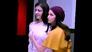 indian actress kajal agarwal fucked videos fakesex