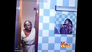 tamil mein sexy video