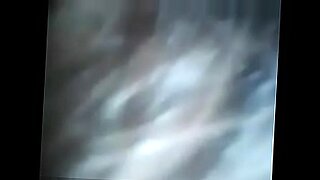 jaya shree sex video laxmi pur