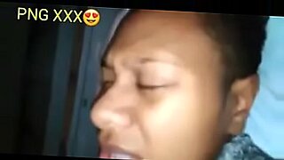 gormanta schools girls xxx video