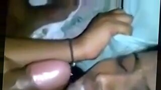 fast ebony husband female