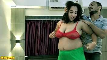 wwwopen bangla x video danloadcom