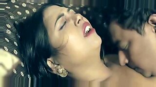 indian sex savita bhabhi