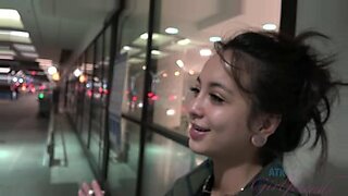 indian garl ha sexxi video