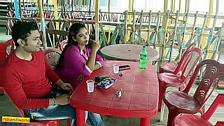 medinipur westbengal girls mms bengali audio