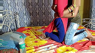 wwwindian girl xnxx videos katrina kaif xnxx com