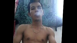 video bokep kakak vs adik ipar