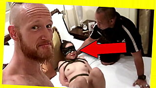 real life brother and sister bedroom uncontroll videos