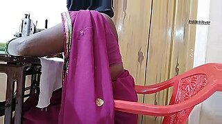 school girl sex tamil