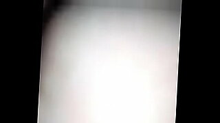 pakistani call girls video