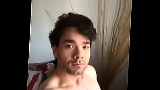 pinay nanny sex scandalpinay bing diada sex video scandal free porn