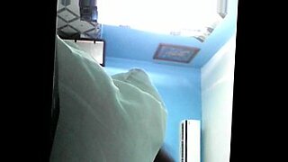 bhabhi sex video