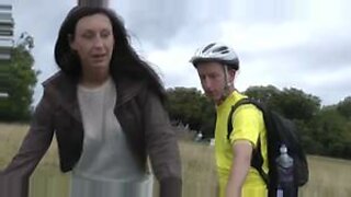 mom and step son xxx videos free