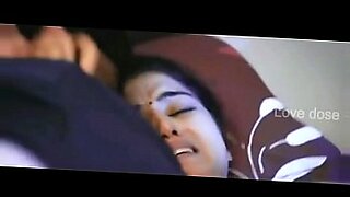 rambha telugu actress real bf sex videoscom