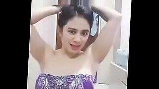 50 saal budhi ki bf hd