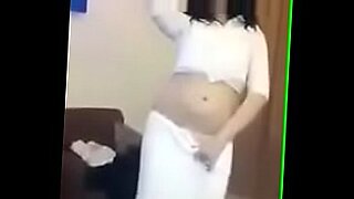 bangla actress prova sex