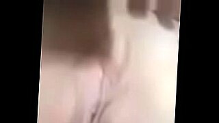 japanese college students get fucked by bbc mobile porn