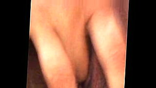 in latex porno video