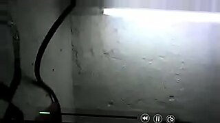 cctv awek mandi bogel