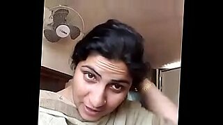 mother sex with sons friend indian desi video