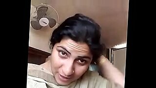 pakistani viral video ammi jee