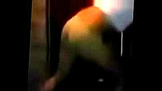 hindi villge xxx video downlood