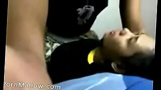 abby pinay nurse sex scandal saudi