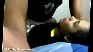 mom and young boy sex videos
