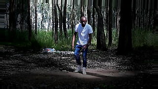 xxx video song mp4