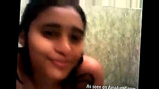 kannada village sex video hidden camara