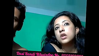 dasi sister and brother real bathroom dick urdu audio sex