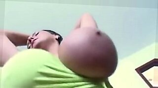 japanese wife fucking with husband friend