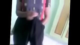 xnxx kajal agarwalki xxx video