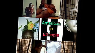 ethiopian lezbians