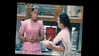 indian housewife mallu anuty video