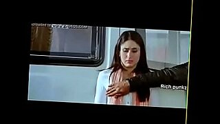 Kareena Kapoor long xx videos