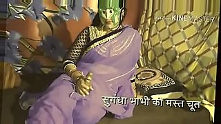 bollywood actress urmila sex videos