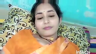 indian xxx chat video