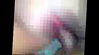 video porno de mariella zanetti