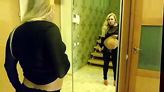 sexy mom son force to fuck