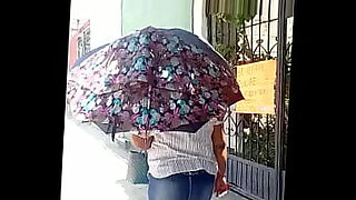 suami istri di kamar boydydi