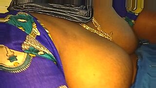 malayalam serial actress gayathri arun nude video