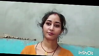 my girlfriend on web cam