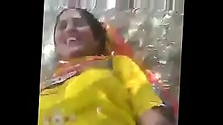 barthar and sister hindi sex video